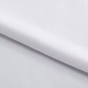 Eco-Move Recycled Matte Nylon Spandex Tricot Fabric - 4-Way Stretch, 58" Width (1 Yard)