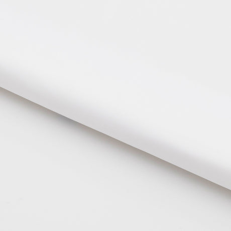 Recycled Matte Nylon Spandex Tricot Fabric - 4-Way Stretch, 56" Width, 200 GSM (1 Yard)