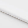 Recycled Matte Nylon Spandex Tricot Fabric - 4-Way Stretch, 56" Width, 200 GSM (1 Yard)