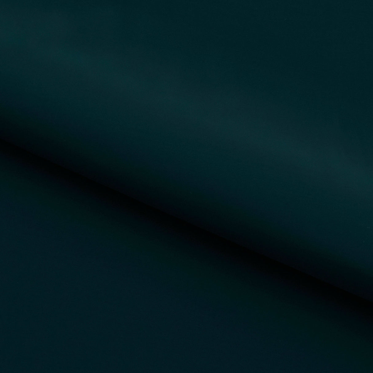 Recycled Matte Nylon Spandex Tricot