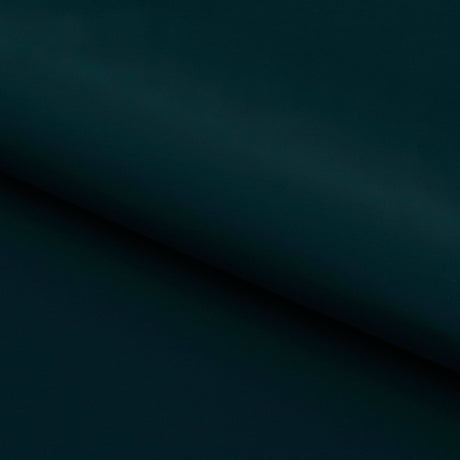 Recycled Matte Nylon Spandex Tricot