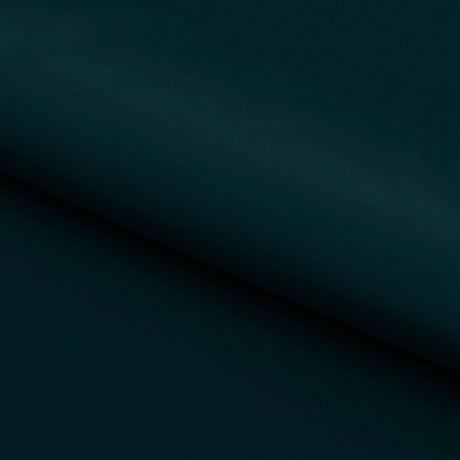 Recycled Matte Nylon Spandex Tricot Fabric - 4-Way Stretch, 56" Width, 200 GSM (1 Yard)