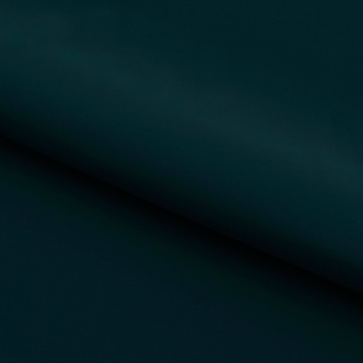 Recycled Matte Nylon Spandex Tricot Fabric - Matte Finish, 56" Width, 4-Way Stretch, 200 GSM (1 Yard)