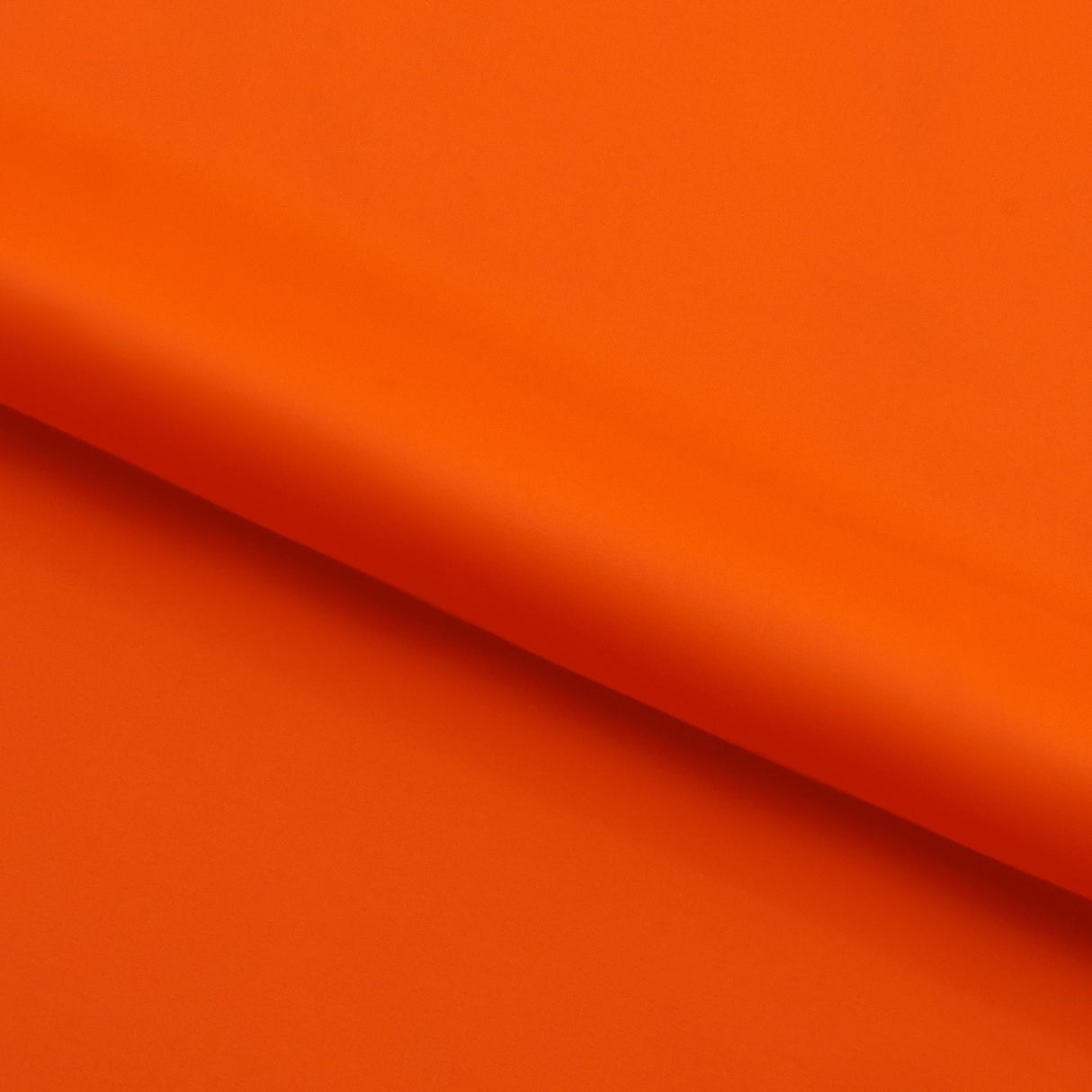 Recycled Matte Nylon Spandex Tricot