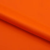 Recycled Matte Nylon Spandex Tricot