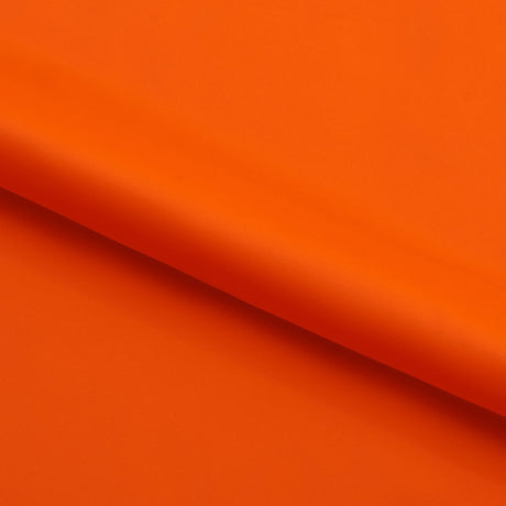 Recycled Matte Nylon Spandex Tricot