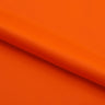 Recycled Matte Nylon Spandex Tricot