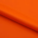 Eco-Move Recycled Matte Nylon Spandex Tricot Fabric - 4-Way Stretch, 58" Width (1 Yard)