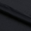 Spirit Recycled Nylon Lycra Tricot Mesh Fabric - 66% Recycled Nylon, 34% Lycra, 4-Way Stretch, 56" Width, 225 GSM (1 Yard)
