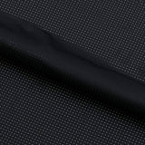 Spirit Recycled Nylon Lycra Tricot Mesh Fabric - 66% Recycled Nylon, 34% Lycra, 4-Way Stretch, 56" Width, 225 GSM (1 Yard)