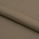 Spirit Recycled Nylon Lycra Tricot Mesh Fabric - Black, 56" Width, 4-Way Stretch (1 Yard)