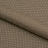 Spirit Recycled Nylon Lycra Tricot Mesh Fabric - Black, 56" Width, 4-Way Stretch (1 Yard)