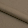Spirit Recycled Nylon Lycra Tricot Mesh Fabric - Black, 56" Width, 4-Way Stretch (1 Yard)
