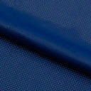 Recycled Nylon Lycra Mesh