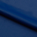 Recycled Nylon Lycra Mesh
