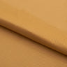 Recycled Nylon Lycra Mesh