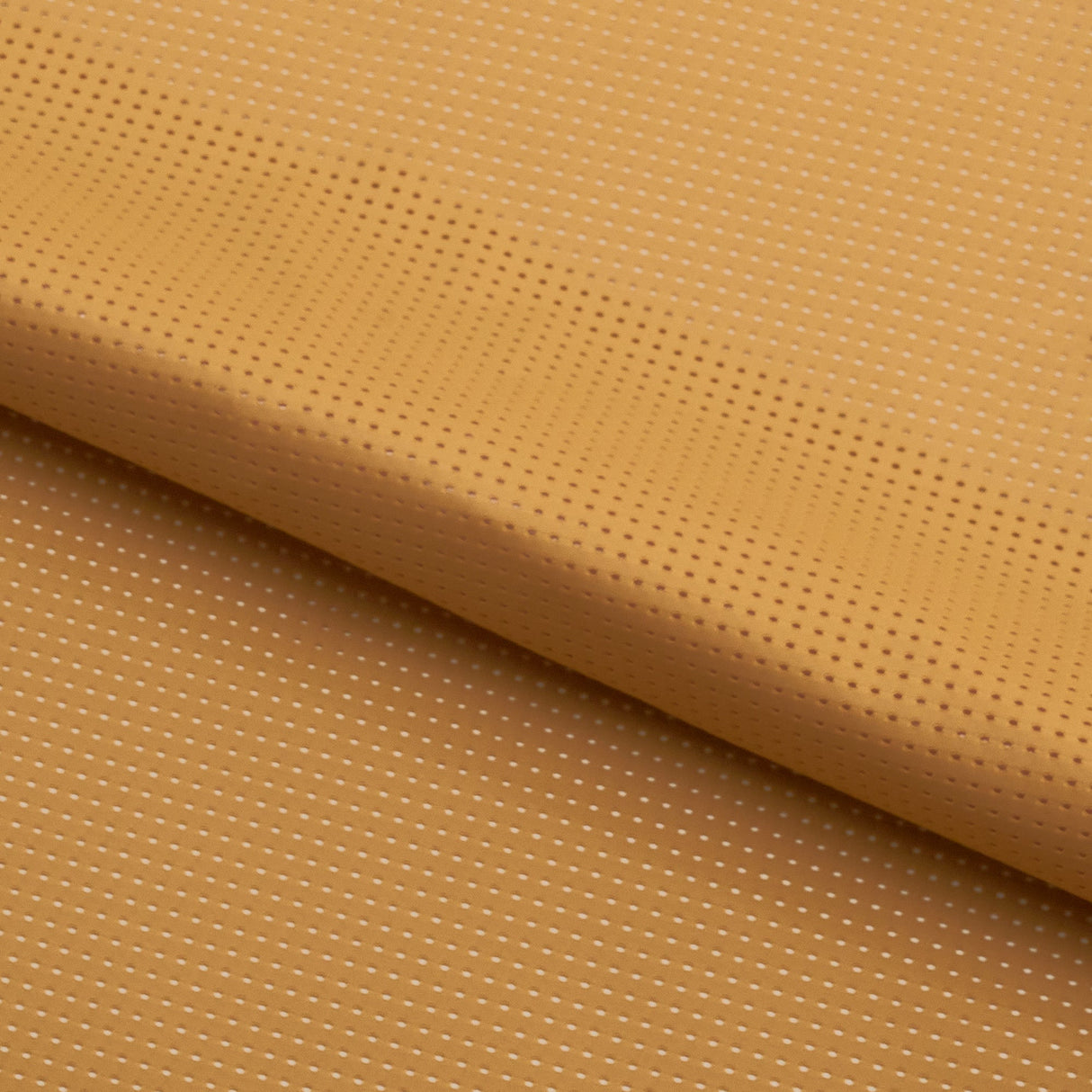 Spirit Recycled Nylon Lycra Tricot Mesh Fabric - 66% Recycled Nylon, 34% Lycra, 4-Way Stretch, 56" Width, 225 GSM (1 Yard)