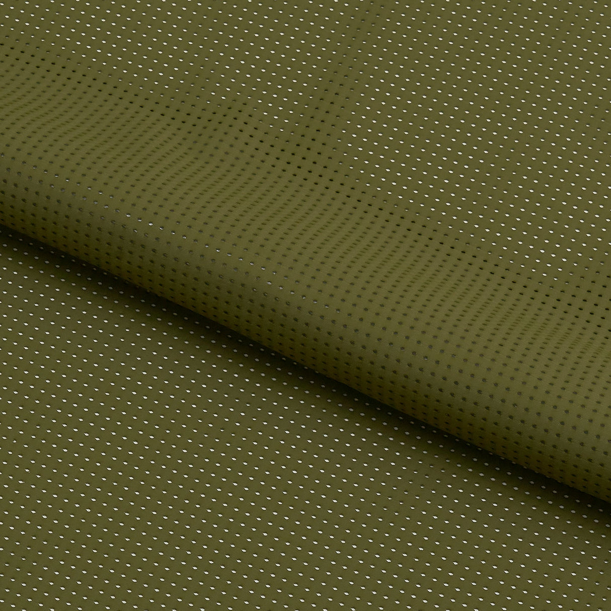 Recycled Nylon Lycra Mesh