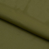 Recycled Nylon Lycra Mesh