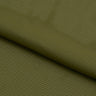 Spirit Recycled Nylon Lycra Tricot Mesh Fabric - Black, 56" Width, 4-Way Stretch (1 Yard)