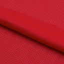 Recycled Nylon Lycra Mesh