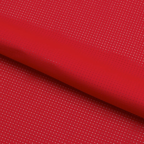 Recycled Nylon Lycra Mesh
