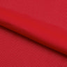 Recycled Nylon Lycra Mesh
