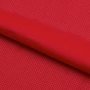 Spirit Recycled Nylon Lycra Tricot Mesh Fabric - 66% Recycled Nylon, 34% Lycra, 4-Way Stretch, 56" Width, 225 GSM (1 Yard)