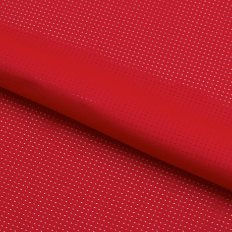 Spirit Recycled Nylon Lycra Tricot Mesh Fabric - 66% Recycled Nylon, 34% Lycra, 4-Way Stretch, 56" Width, 225 GSM (1 Yard)