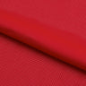 Spirit Recycled Nylon Lycra Tricot Mesh Fabric - 66% Recycled Nylon, 34% Lycra, 4-Way Stretch, 56" Width, 225 GSM (1 Yard)