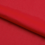 Spirit Recycled Nylon Lycra Tricot Mesh Fabric - Black, 56" Width, 4-Way Stretch (1 Yard)