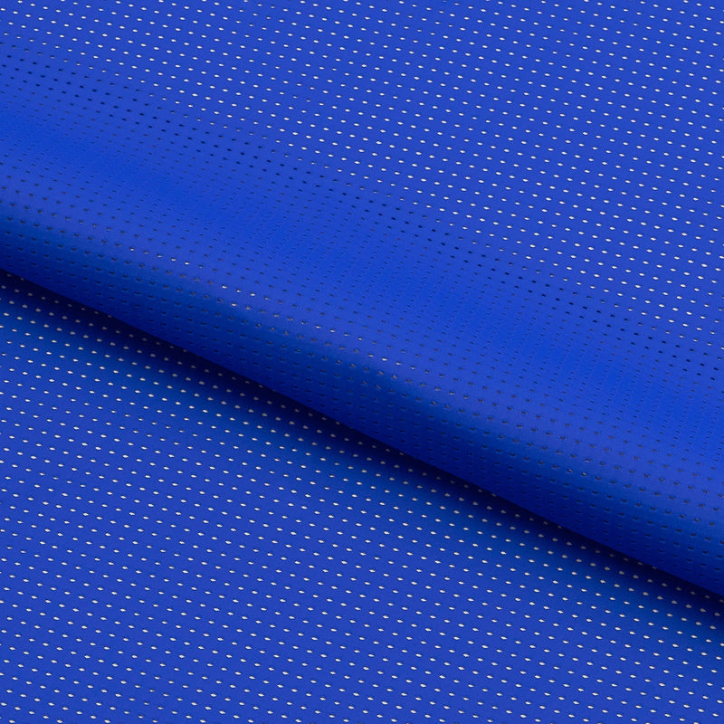 Recycled Nylon Lycra Mesh