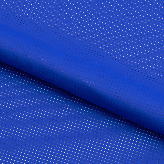Recycled Nylon Lycra Mesh