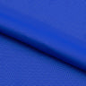 Recycled Nylon Lycra Mesh