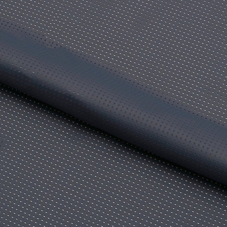 Recycled Nylon Lycra Mesh