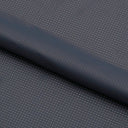 Spirit Recycled Nylon Lycra Tricot Mesh Fabric - 66% Recycled Nylon, 34% Lycra, 4-Way Stretch, 56" Width, 225 GSM (1 Yard)