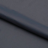 Spirit Recycled Nylon Lycra Tricot Mesh Fabric - 66% Recycled Nylon, 34% Lycra, 4-Way Stretch, 56" Width, 225 GSM (1 Yard)