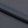 Spirit Recycled Nylon Lycra Tricot Mesh Fabric - Black, 56" Width, 4-Way Stretch (1 Yard)