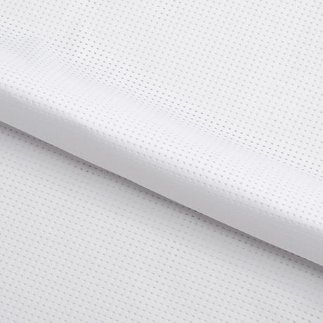 Recycled Nylon Lycra Mesh