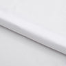 Spirit Recycled Nylon Lycra Tricot Mesh Fabric - 66% Recycled Nylon, 34% Lycra, 4-Way Stretch, 56" Width, 225 GSM (1 Yard)