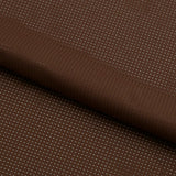 Recycled Nylon Lycra Mesh