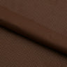 Recycled Nylon Lycra Mesh