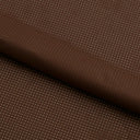 Spirit Recycled Nylon Lycra Tricot Mesh Fabric - Black, 56" Width, 4-Way Stretch (1 Yard)