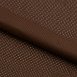 Spirit Recycled Nylon Lycra Tricot Mesh Fabric - 66% Recycled Nylon, 34% Lycra, 4-Way Stretch, 56" Width, 225 GSM (1 Yard)