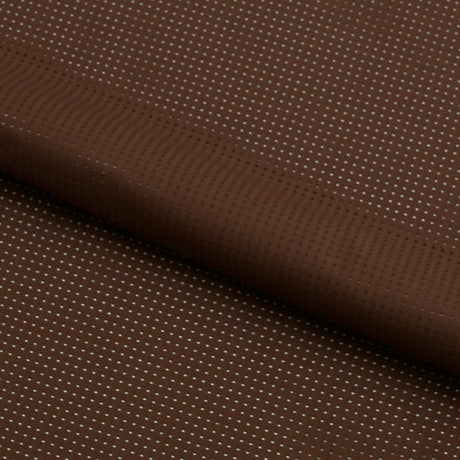 Spirit Recycled Nylon Lycra Tricot Mesh Fabric - 66% Recycled Nylon, 34% Lycra, 4-Way Stretch, 56" Width, 225 GSM (1 Yard)