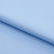 Oxford Style Printed Recycled Nylon Spandex Fabric - Light Blue, Oxford Style Print, 55/56" Width (1 Yard)