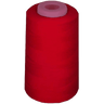 1 Yard All Purpose 6000 Yard Sewing Thread Spool for Machine and Hand Stitching standard spool