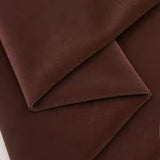 150cmwide Frosted Velvet Sofa Fabric Matte Velveteen Cloth DIY Home Soft Pack Pillow Tablecloth Curtain Thickening Velvet Fabric