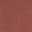 Cuddle 3 Minky Fabric Red Cedarwood Extra Wide