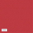 Cotton Fabric Red Chilli Pepper 44/45" Width